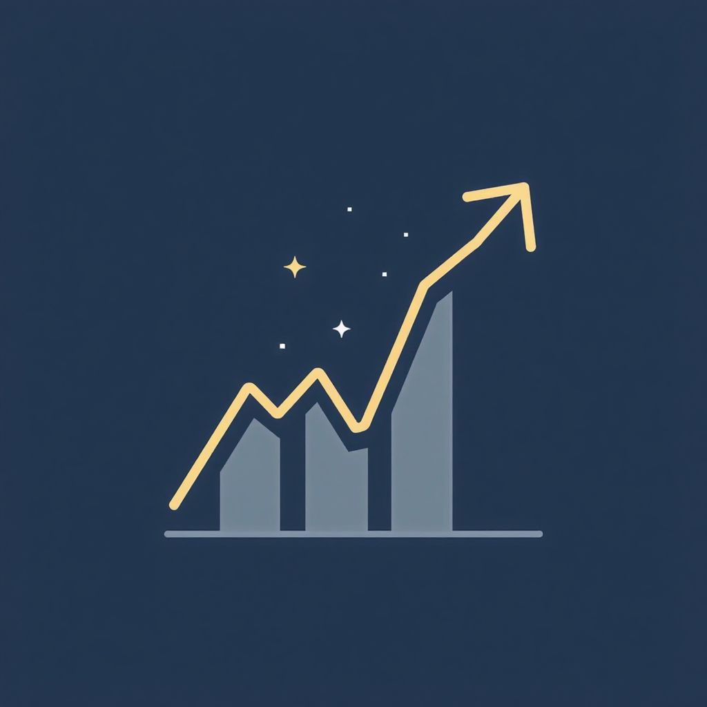 Іконка відвідувачів сайту