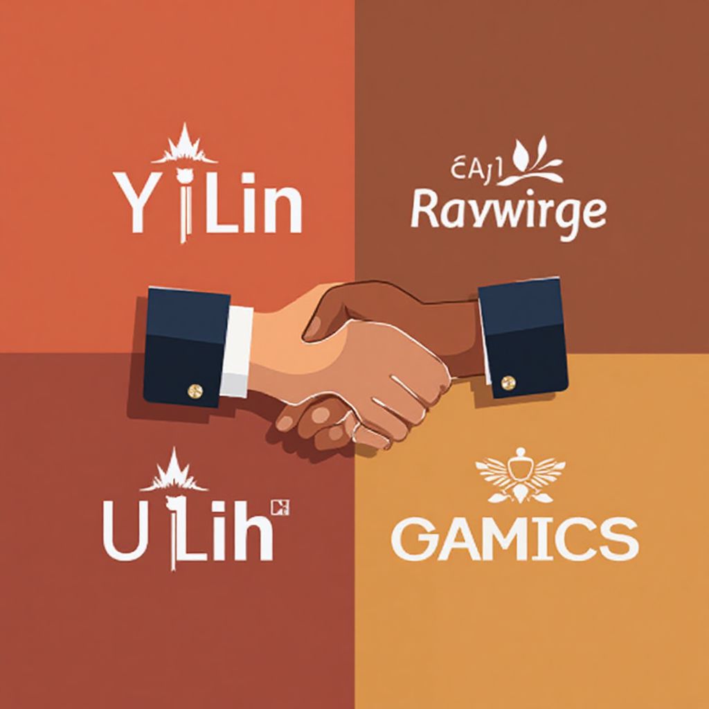 Іконка партнерів