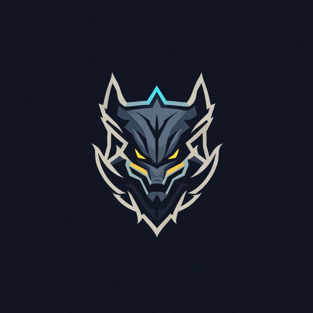 Логотип партнера