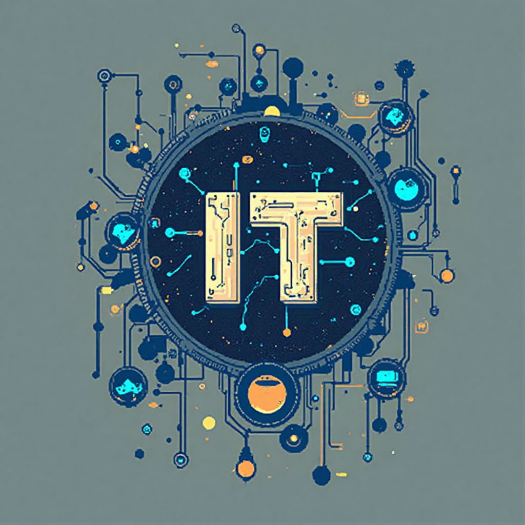 Логотип партнера