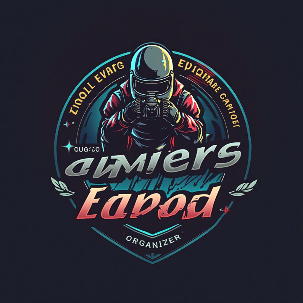 Логотип партнера