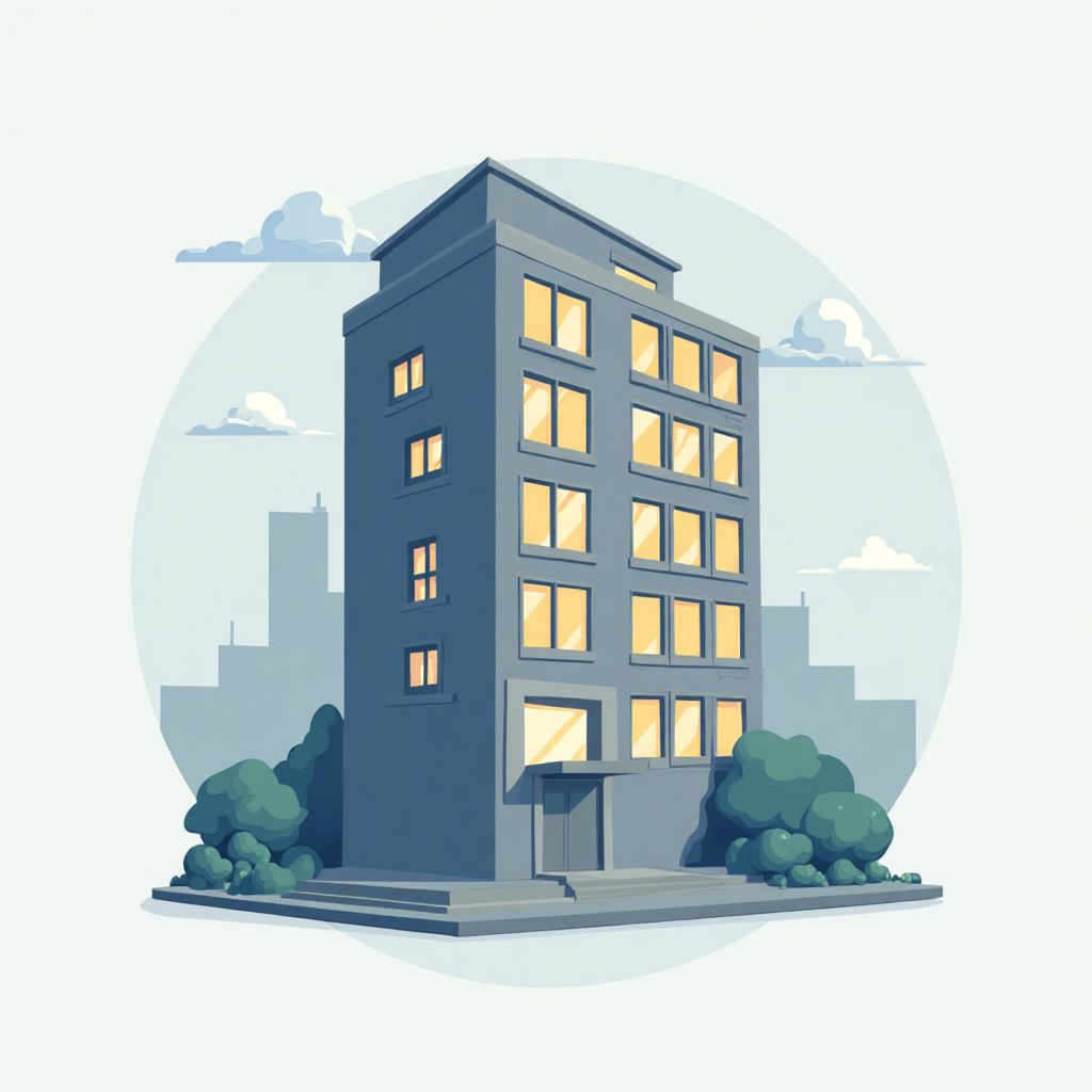 Іконка студій