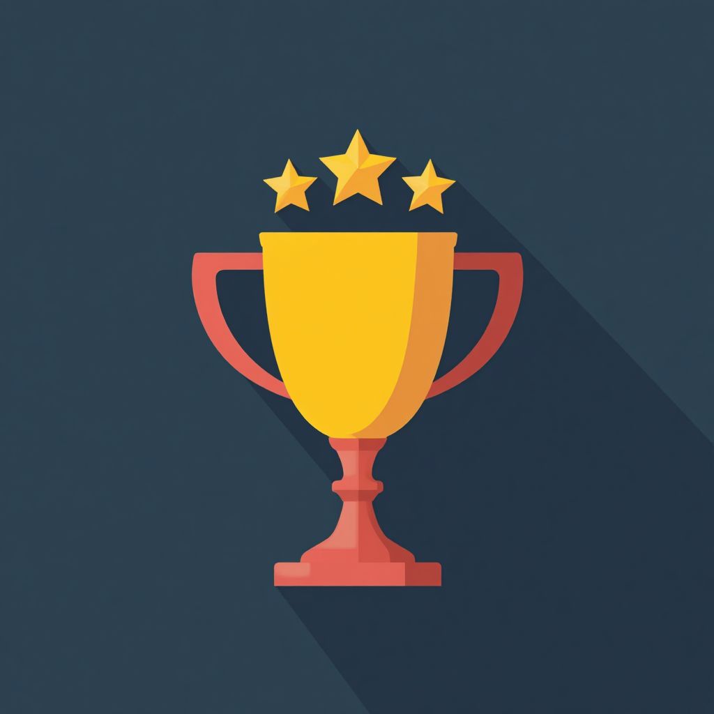 Іконка кіберспорту