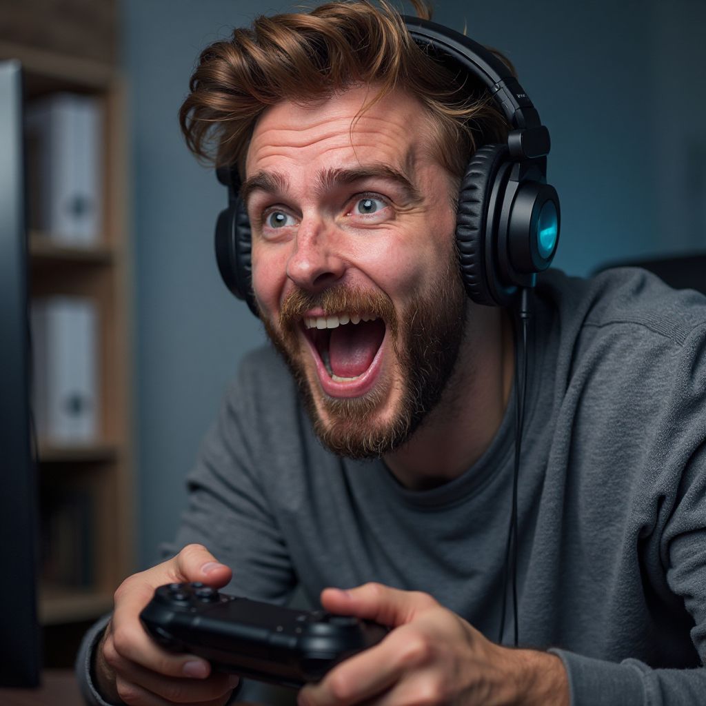 Андрій Петренко